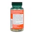 Holland & Barrett Advanced Immunity 30 Capsules image 2