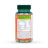 Holland & Barrett Advanced Immunity 30 Capsules image 3