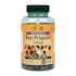 Holland & Barrett Bee Propolis 1000mg 90 Capsules image 1