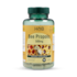 Holland & Barrett Bee Propolis 500mg 90 Capsules image 1