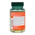 Holland & Barrett Quercetin Plus Vitamin C 60 Tablets image 2