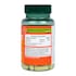 Holland & Barrett Quercetin Plus Vitamin C 60 Tablets image 3