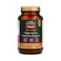 H&B Expert High Strength Triple Action Immune Support 60 Capsules image 1