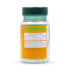 Holland & Barrett Vitamin D3 4000 I.U. 100ug 120 Tablets image 2