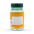 Holland & Barrett Vitamin D3 4000 I.U. 100ug 120 Tablets image 3