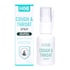 Holland & Barrett Cough Throat Spray 20ml image 1