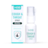 Holland & Barrett Cough Throat Spray 20ml image 1