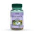 Holland & Barrett Black Seed Oil +Vit D 60 Capsules image 1