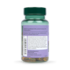 Holland & Barrett Black Seed Oil +Vit D 60 Capsules image 2