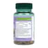 Holland & Barrett Black Seed Oil +Vit D 60 Capsules image 3