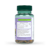 Holland & Barrett Black Seed Oil +Vit D 60 Capsules image 3