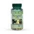 Holland & Barrett Astragalus 470mg 90 Capsules image 1