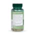Holland & Barrett Astragalus 470mg 90 Capsules image 2