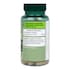 Holland & Barrett Astragalus 470mg 90 Capsules image 3