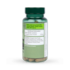 Holland & Barrett Astragalus 470mg 90 Capsules image 3