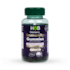 Holland & Barrett Elderberry Immunity Gummies with Vitamin C and Zinc 30 Gummies image 1
