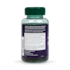 Holland & Barrett Elderberry Immunity Gummies with Vitamin C and Zinc 30 Gummies image 2