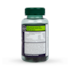 Holland & Barrett Elderberry Immunity Gummies with Vitamin C and Zinc 30 Gummies image 3