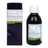 Holland & Barrett Elderberry Immunity Liquid with Vitamin C & Zinc image 2