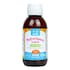 Holland and Barrett Baby and Toddler Multi Vitamin 150ml Liquid image 1