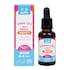 Holland & Barrett Baby Vitamin C&D + Zinc & Elderberry Immunity Liquid 30ml image 1