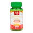 Holland & Barrett Kids Vitamin C Immune Support Pineapple Flavour 30 Gummies image 1