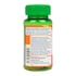 Holland & Barrett Kids Vitamin C Immune Support Pineapple Flavour 30 Gummies image 2