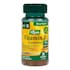 Holland & Barrett Vegan Vitamin D  1000 I.U 25ug 30 Gummies image 1