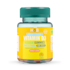 Holland & Barrett Vegan Vitamin D  1000 I.U 25ug 30 Gummies image 1