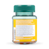 Holland & Barrett Vegan Vitamin D  1000 I.U 25ug 30 Gummies image 2
