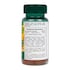 Holland & Barrett Vegan Vitamin D  1000 I.U 25ug 30 Gummies image 3