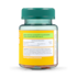 Holland & Barrett Vegan Vitamin D  1000 I.U 25ug 30 Gummies image 3