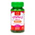 Holland & Barrett Kids Vitamin D 10µg 30 Gummies image 1
