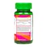 Holland & Barrett Kids Vitamin D 10µg 30 Gummies image 2
