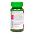 Holland & Barrett Kids Vitamin D 10µg 30 Gummies image 3