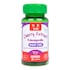 Holland & Barrett Kids Cherry Extract & Ashwagandha Nightime 30 Gummies image 1