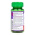 Holland & Barrett Kids Cherry Extract & Ashwagandha Nightime 30 Gummies image 2