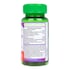 Holland & Barrett Kids Cherry Extract & Ashwagandha Nightime 30 Gummies image 3
