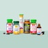 Holland & Barrett Kids Cherry Extract & Ashwagandha Nightime 30 Gummies image 6
