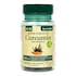 Holland & Barrett High Strength Curcumin 30 Capsules image 1