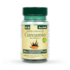 Holland & Barrett High Strength Curcumin 30 Capsules image 1