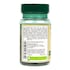 Holland & Barrett High Strength Curcumin 30 Capsules image 2