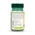 Holland & Barrett High Strength Curcumin 30 Capsules image 2