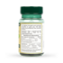 Holland & Barrett High Strength Curcumin 30 Capsules image 3