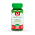 Holland and Barrett Kids Multivit and Omega  30 Gummies image 1