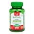 Holland & Barrett Daily Kids Multivitamins & Omega 60 Gummies image 1