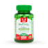Holland & Barrett Daily Kids Multivitamins & Omega 60 Gummies image 1