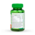 Holland & Barrett Daily Kids Multivitamins & Omega 60 Gummies image 2