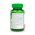 Holland & Barrett Daily Kids Multivitamins & Omega 60 Gummies image 3