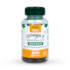 Holland & Barrett Teen Brain Health With Omega 60 Softgel Capsule image 1
